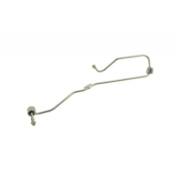 Aftermarket 1917943 Line AS Fits Caterpillar 4P9663 D350E D400E PM-465 826C 826G 825G FSL90-0100 - main